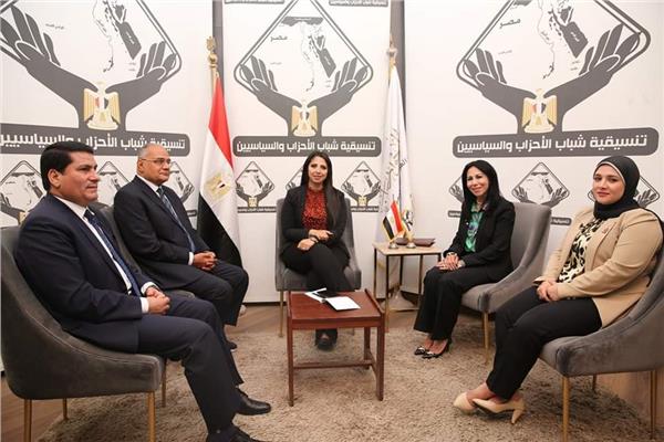 صورة موضوعية