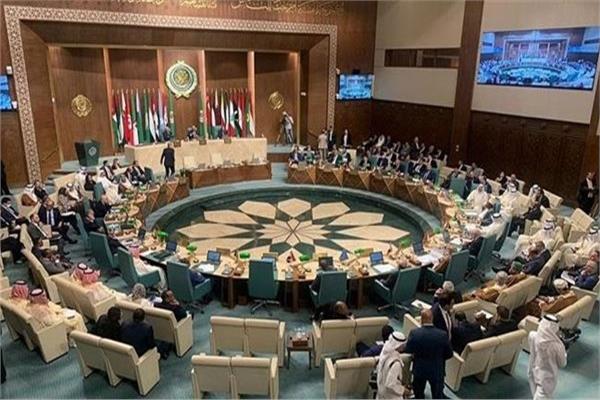 قمة جدة تعتمد العقد العربي الثاني للأشخاص ذوي الإعاقة 