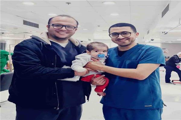 صورة موضوعية