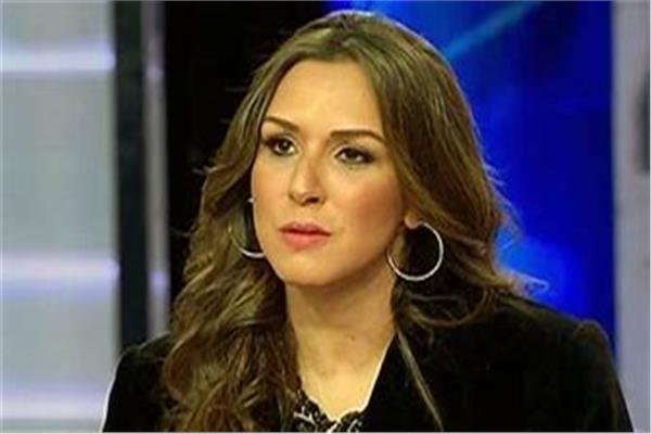 رانيا علواني، مجلس إدارة النادي الأهلي سابقًا