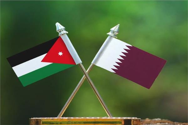 الأردن يدين الاعتداء الذي تعرضت له سفارة قطر بالخرطوم