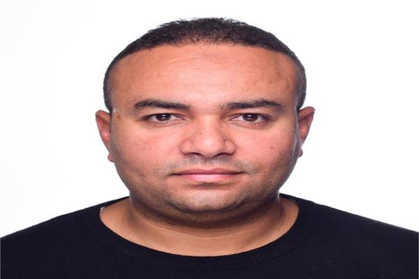 فتحي النادي