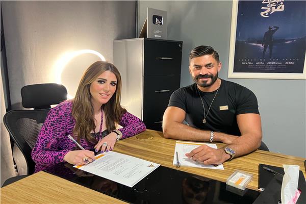 خالد سليم يستعد لأغنية جديدة  
