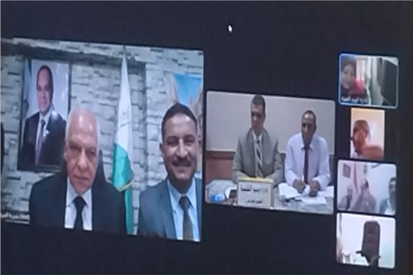 صورة موضوعية