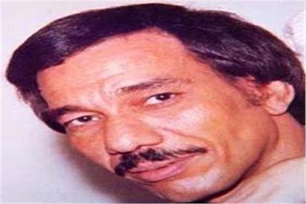 أمل دنقل