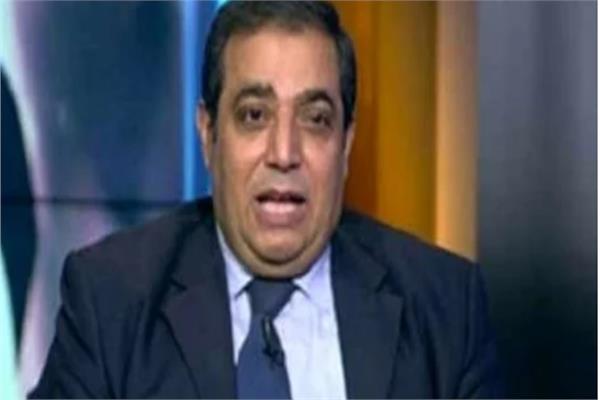 موضوعيه