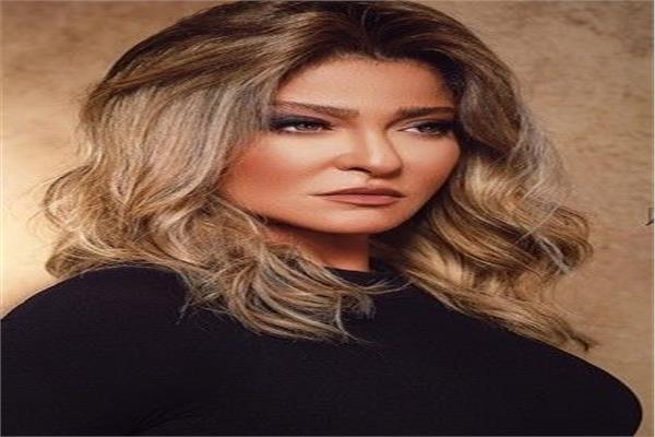 علا غانم