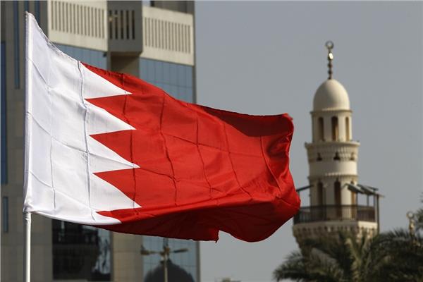 البحرين ترحب بتوقيع اتفاقية وقف إطلاق النار قصير الأمد بين الأطراف السودانية