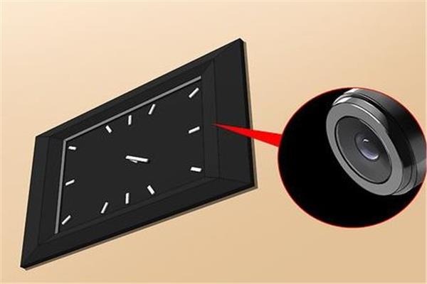 صوره أرشيفية 