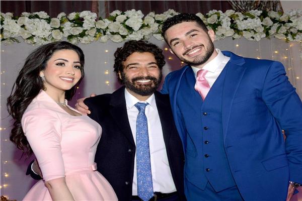 حميد الشاعري