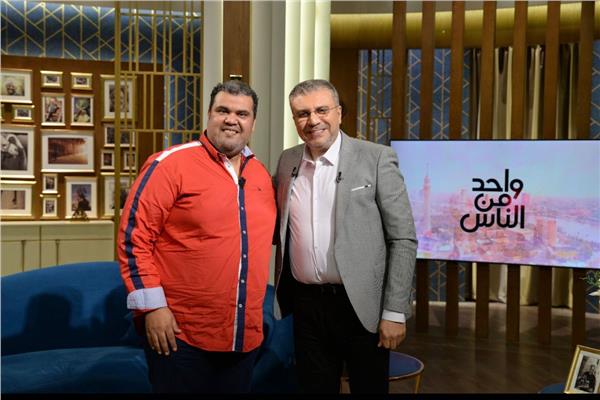 صورة موضوعية