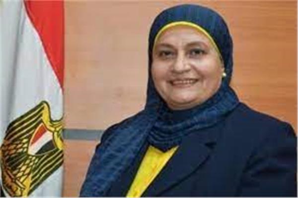 لجنة امتحان