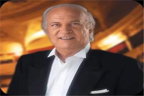 عمر خيرت