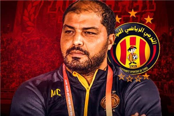 معين الشعباني