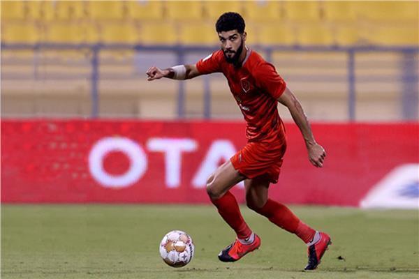فرجاني ساسي