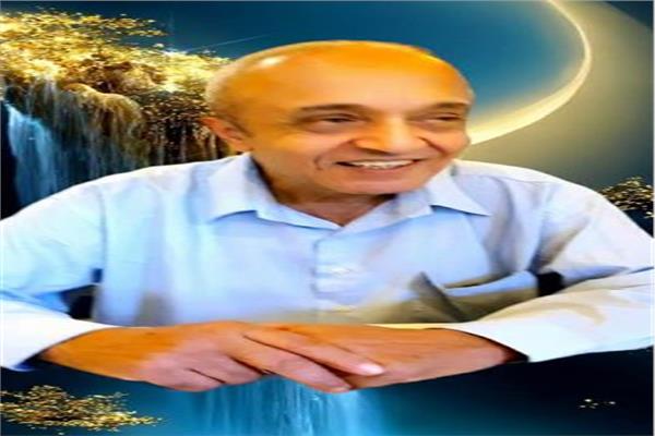 دكتور صلاح البسيوني