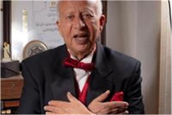 هاني شنودة