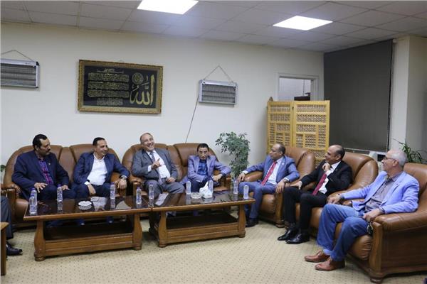 موضوعية 