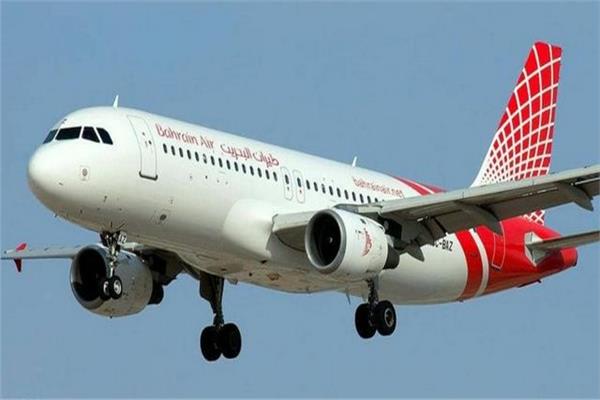 صورة موضوعية