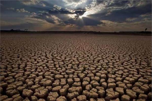 العالم يتجاوز عتبة مناخية حاسمة لأول مرة