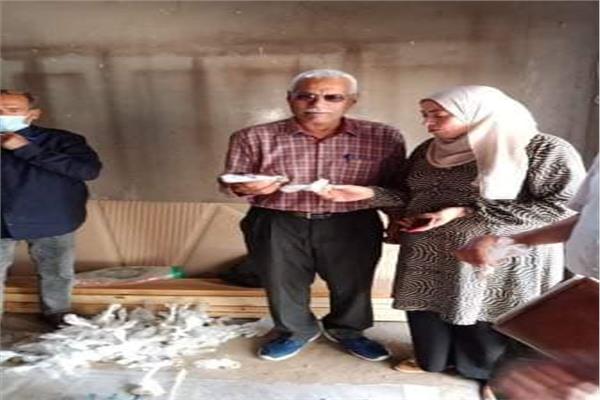 صورة موضوعية