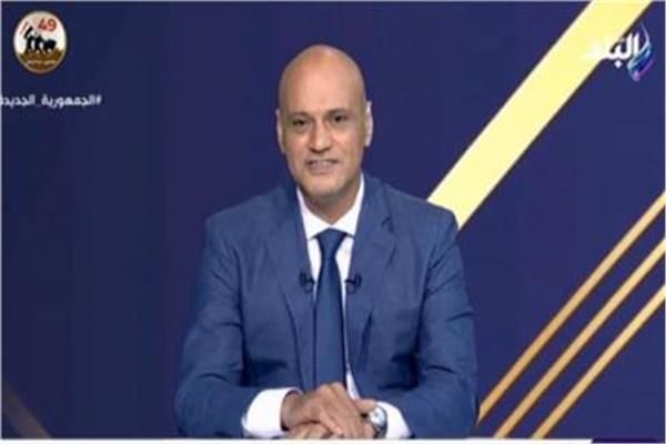 خالد ميري