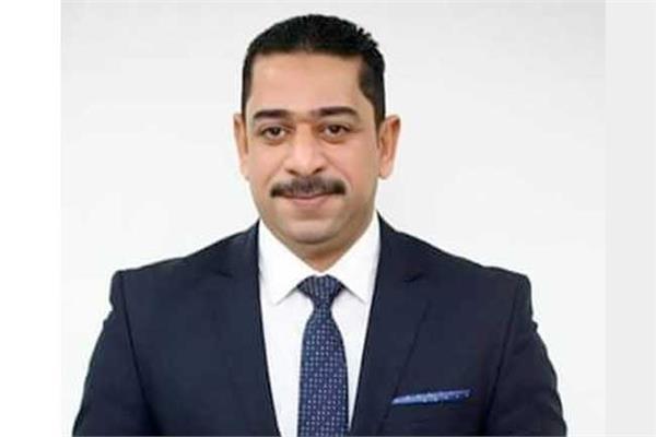 رامي المكاوي