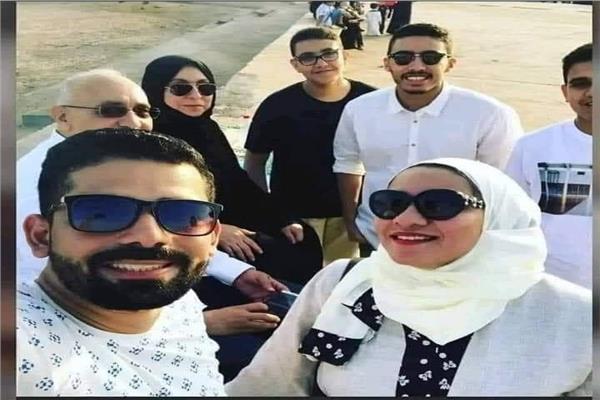 موضوعية 