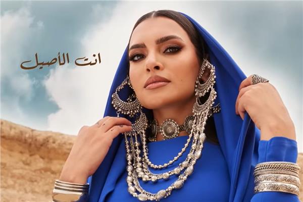 كارمن سليمان