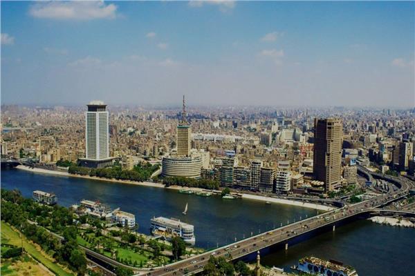 صورة موضوعية