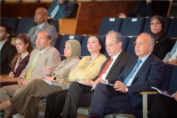 موضوعية