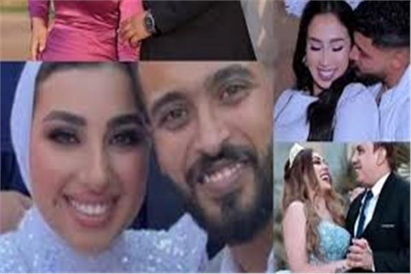 البلوجرز