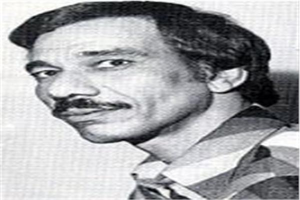 أمل دنقل