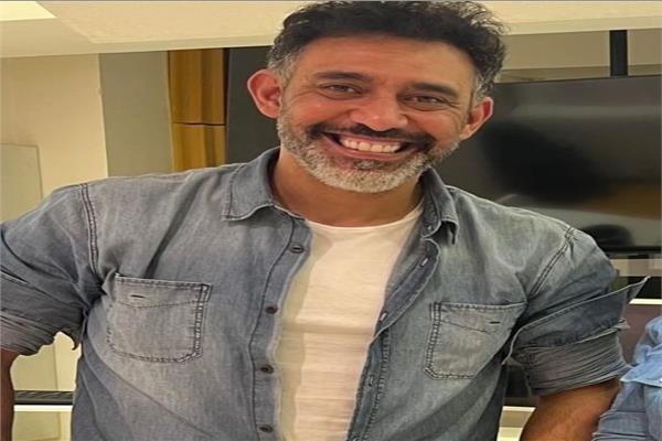 عمرو مصطفي