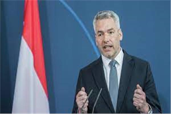 صورة من البرنامج