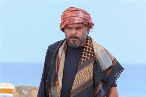  منذر رياحنة