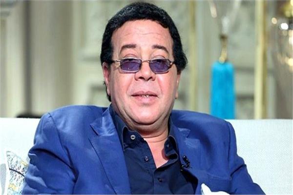  أحمد أدم 