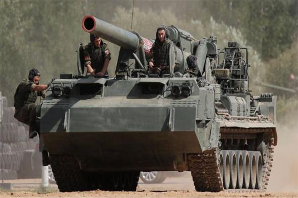 صورة أرشيفية
