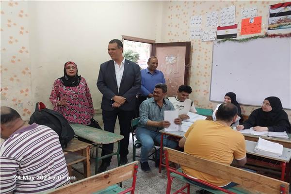صورة موضوعية