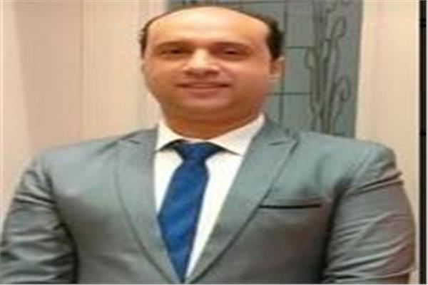  عمرو صلاح الغندقلي