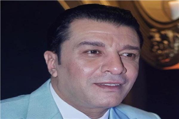 مصطفي كامل