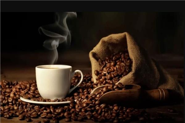 حقيقة ارتفاع أسعار القهوة