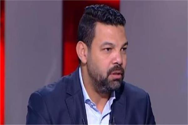 عبدالظاهر السقا 