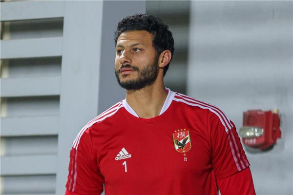 الشناوي 