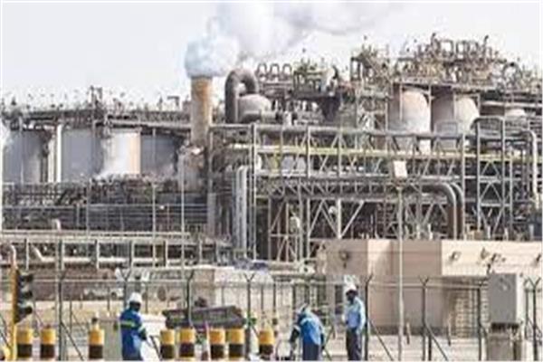 صورة موضوعية