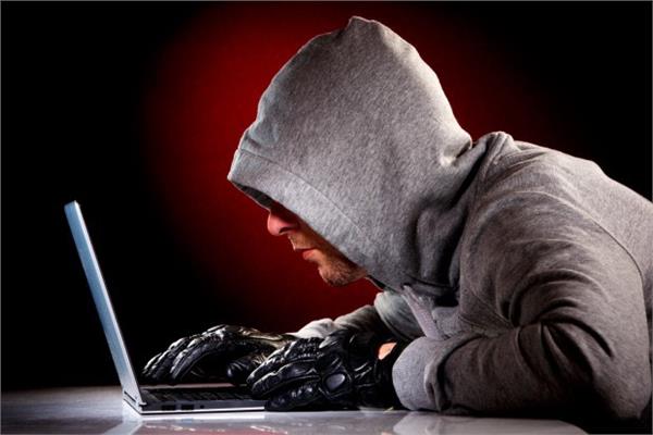  اختراق أجهزة امازون
