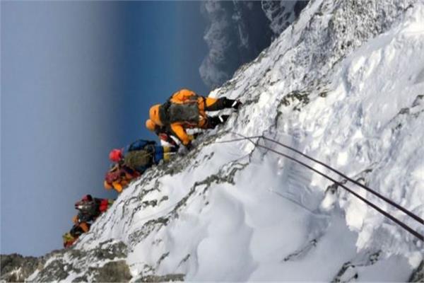 صورة تعبيرية