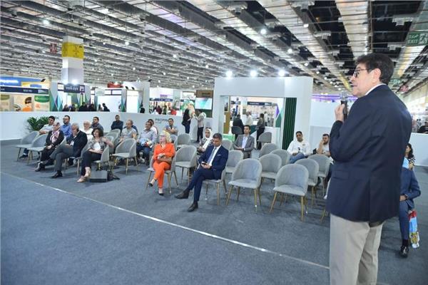  المهندس نديم إلياس