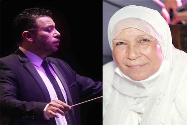 صور أرشيفية