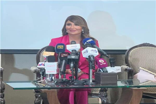 شذى حسون